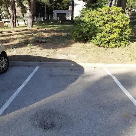 Luxueux Moderne Et Spacieux, Parking * Carry-le-Rouet