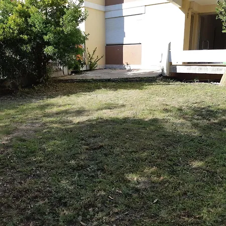 Luxueux Moderne Et Spacieux, Parking Apartment *